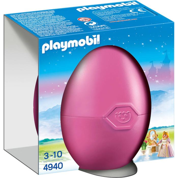 Image 1 numéro de produit
