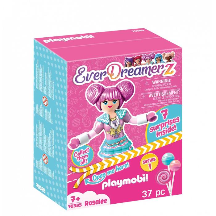 Image 2 numéro de produit