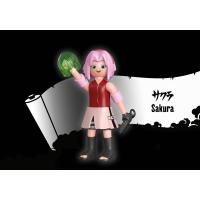 Image 3 numéro de produit