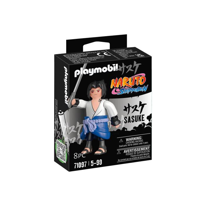 Image 2 numéro de produit