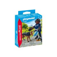 Playmobil SpecialPlus 71162 jouet