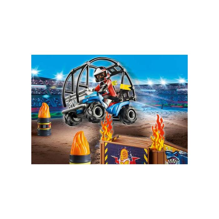 Image 4 numéro de produit