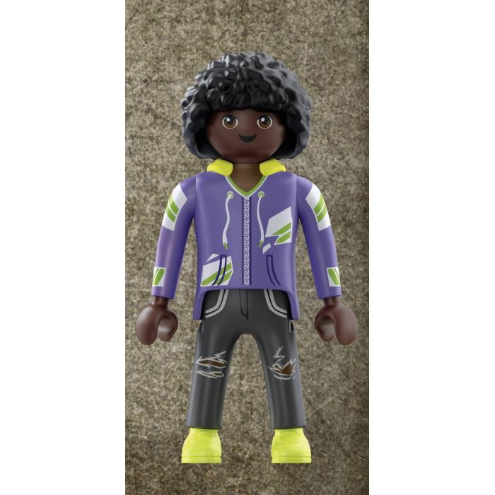 Image 4 numéro de produit