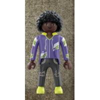 Image 4 numéro de produit