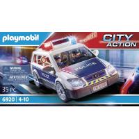 Image 10 numéro de produit