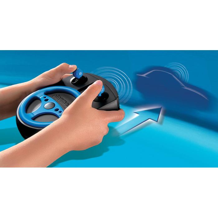 Image 3 numéro de produit