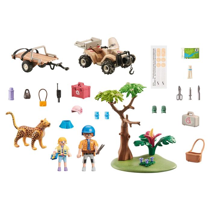 Image 3 numéro de produit