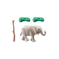 Playmobil Wiltopia 71049 figurine pour enfant