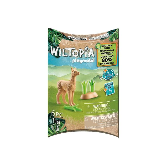 Image 2 numéro de produit