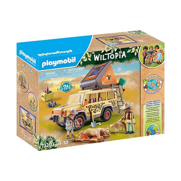 Image 1 numéro de produit