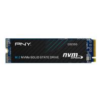 PNY CS2130 1 To M.2 PCI Express 3.0 NVMe 3D NAND