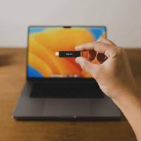 Image 9 numéro de produit