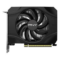 PNY GeForce RTX 5050 NVIDIA 8 Go GDDR6