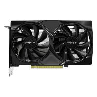 PNY GeForce RTX 5050 NVIDIA 8 Go GDDR6