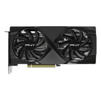 PNY GeForce RTX 5060 Ti OC NVIDIA 16 Go GDDR7