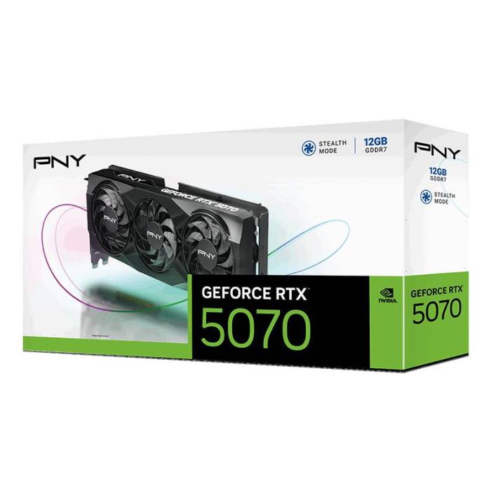 Image 9 numéro de produit