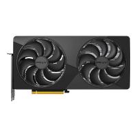 PNY GeForce RTX 5080 Slim NVIDIA 16 Go GDDR7, voir l’image 12 sur 20