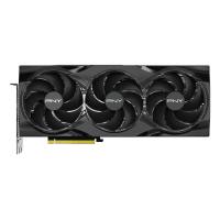 PNY GeForce RTX 5090 OC NVIDIA 32 Go GDDR7