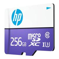Image 3 numéro de produit