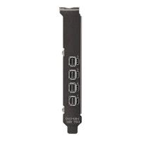 Image 4 numéro de produit