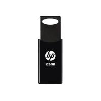 Image 3 numéro de produit