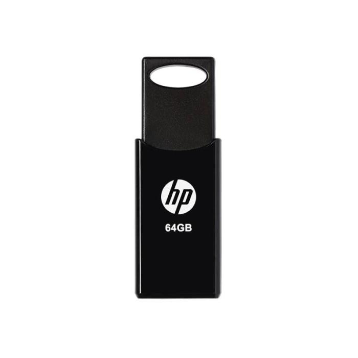 Image 3 numéro de produit
