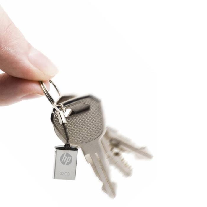 Image 3 numéro de produit