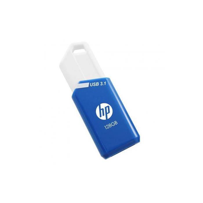 Image 1 numéro de produit