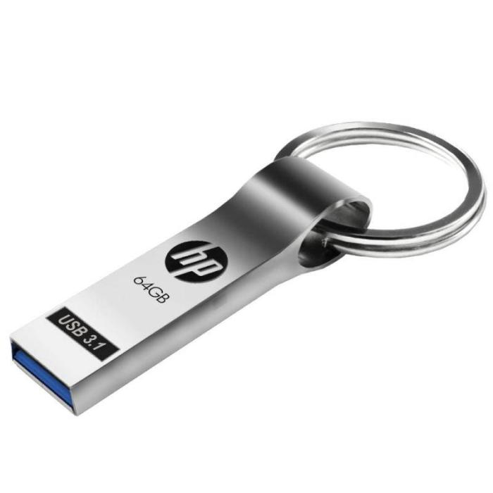 Image 3 numéro de produit