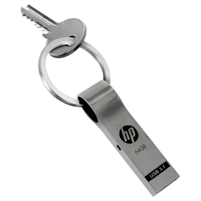 Image 4 numéro de produit