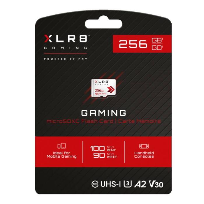 Image 4 numéro de produit