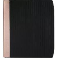 Image 4 numéro de produit