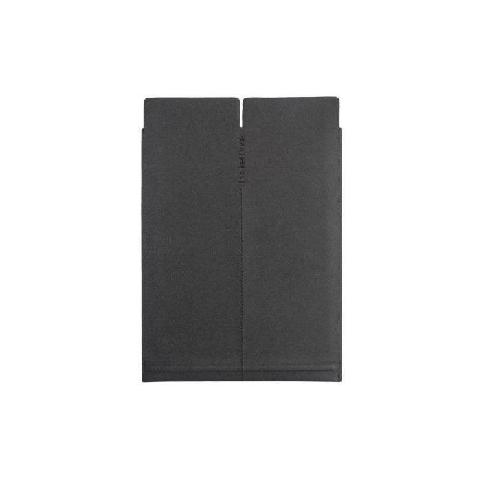 Image 1 numéro de produit