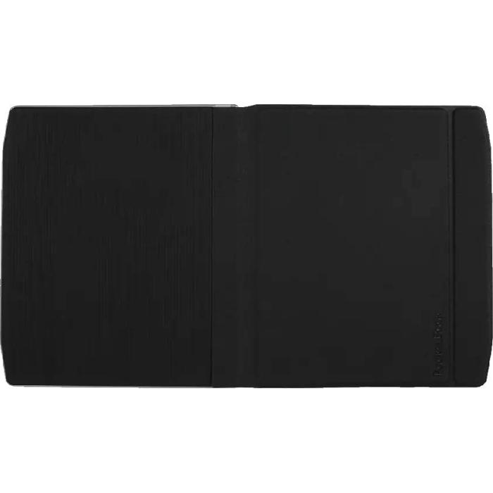 Image 6 numéro de produit