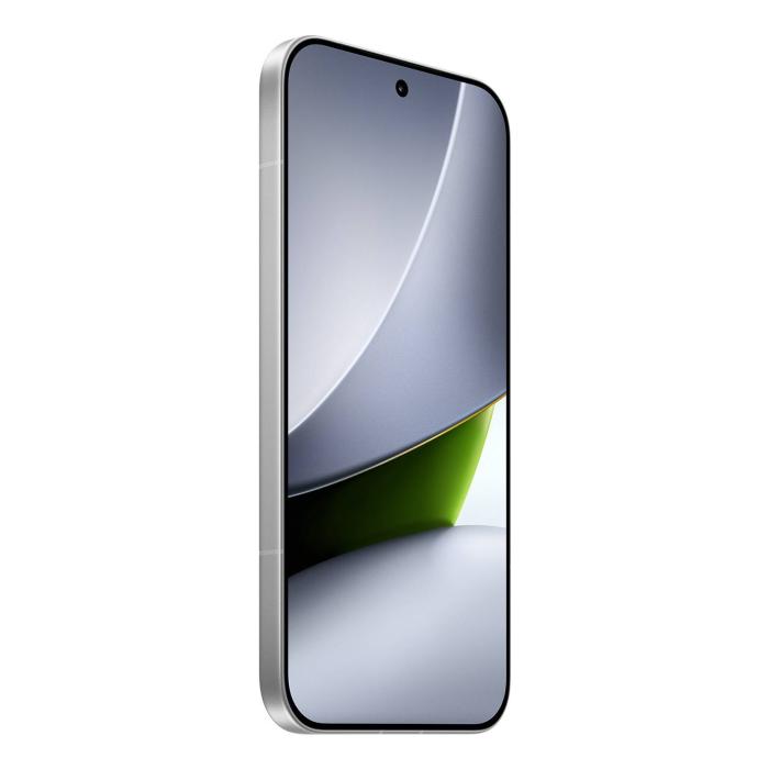 POCO F9 Pro 16,7 cm (6.59'') Double SIM 5G USB Type-C 12 Go 256 Go 6330 mAh Blanc — image 14 sur 20
