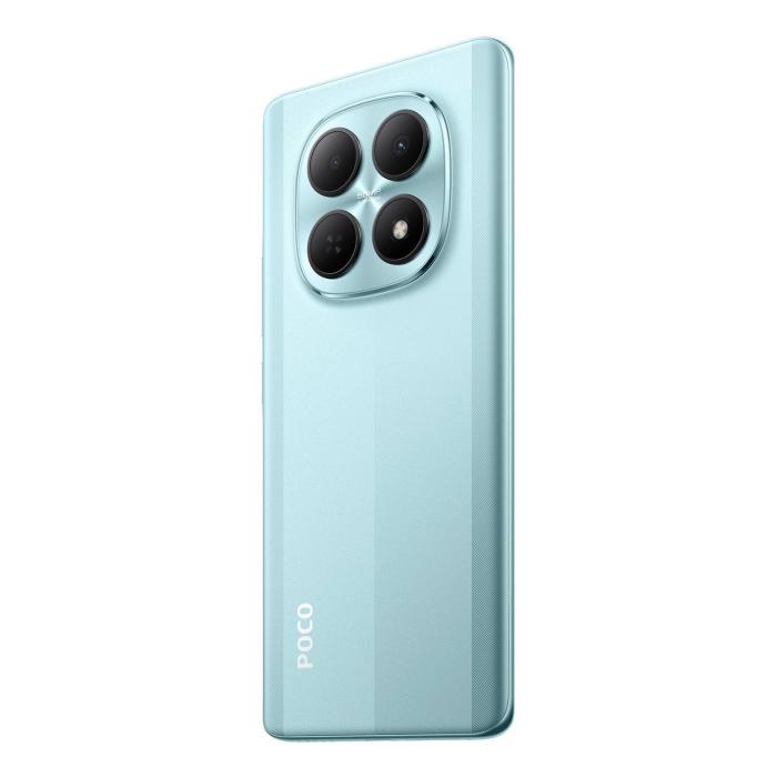 Image 10 numéro de produit