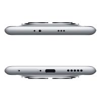 Image 6 numéro de produit