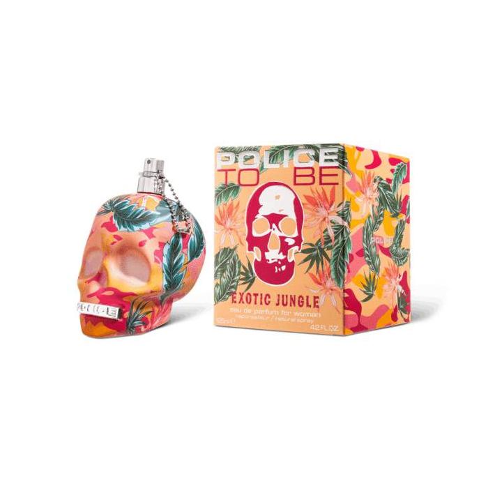 Image 4 numéro de produit