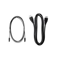 Image 12 numéro de produit