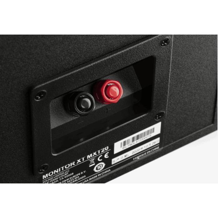 Image 6 numéro de produit