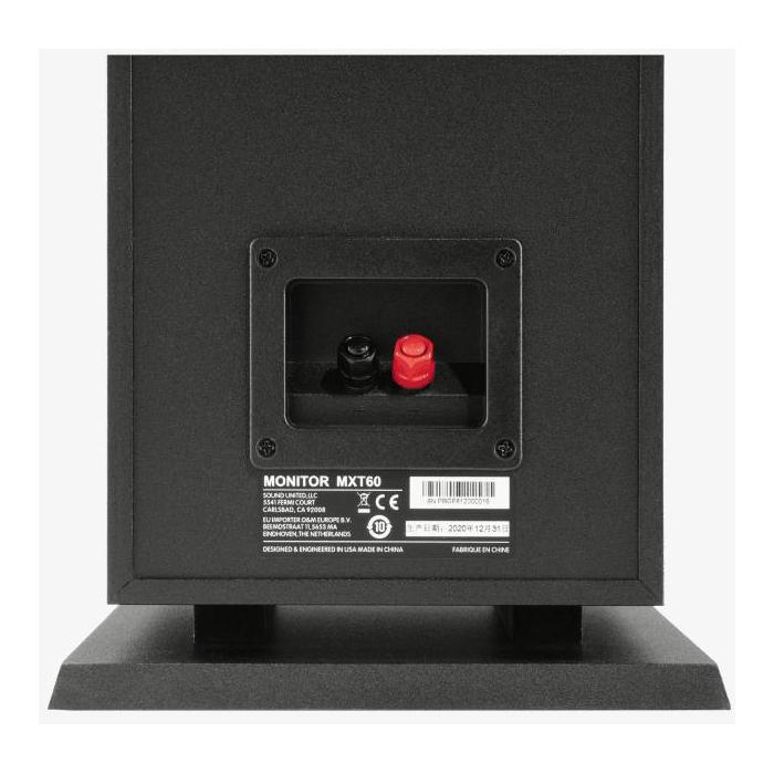 Image 6 numéro de produit