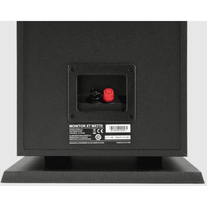 Image 6 numéro de produit
