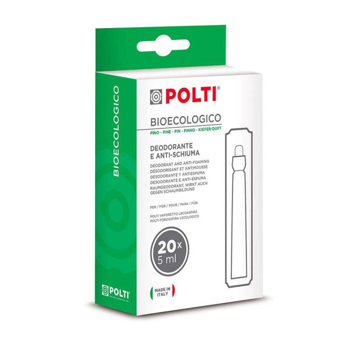Image 1 numéro de produit
