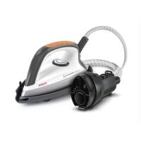 Polti Fluid Curve Cuiseur vapeur