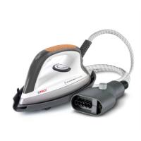 Polti Fluid Curve Cuiseur vapeur