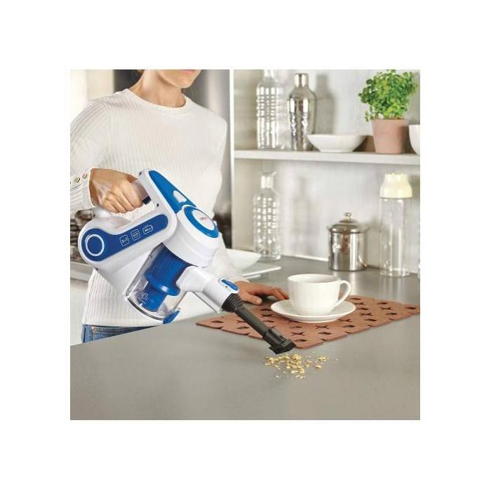 Image 4 numéro de produit