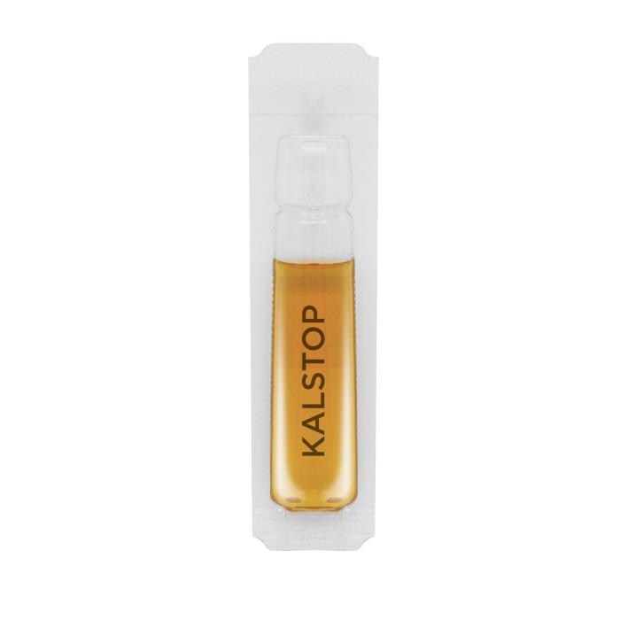 Image 1 numéro de produit