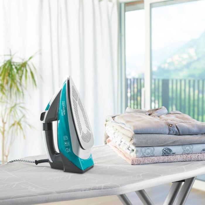 Image 12 numéro de produit