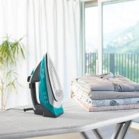 Image 12 numéro de produit