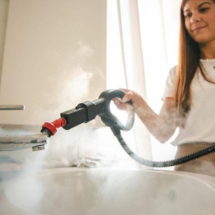 Image 6 numéro de produit